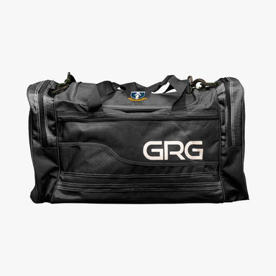 Gearbag