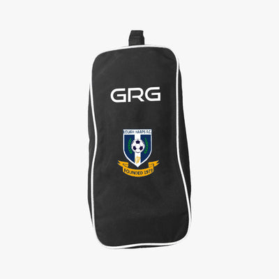 Bootbag
