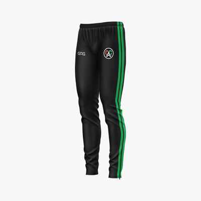 Skinnies