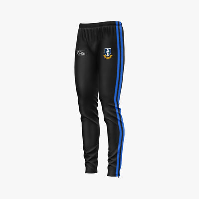 Skinnies