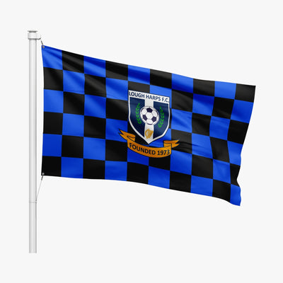 Flags