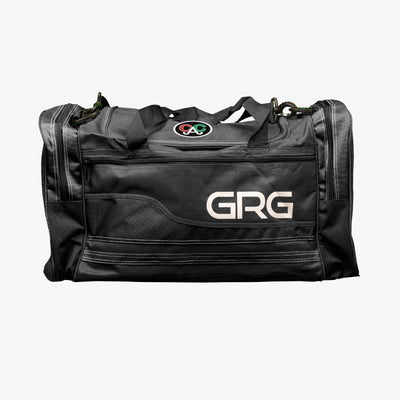 Gearbag