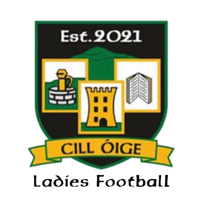 Cill Óige LGFA