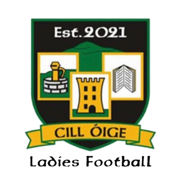 Cill Óige LGFA