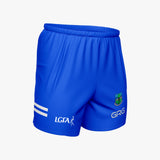 LGFA Shorts