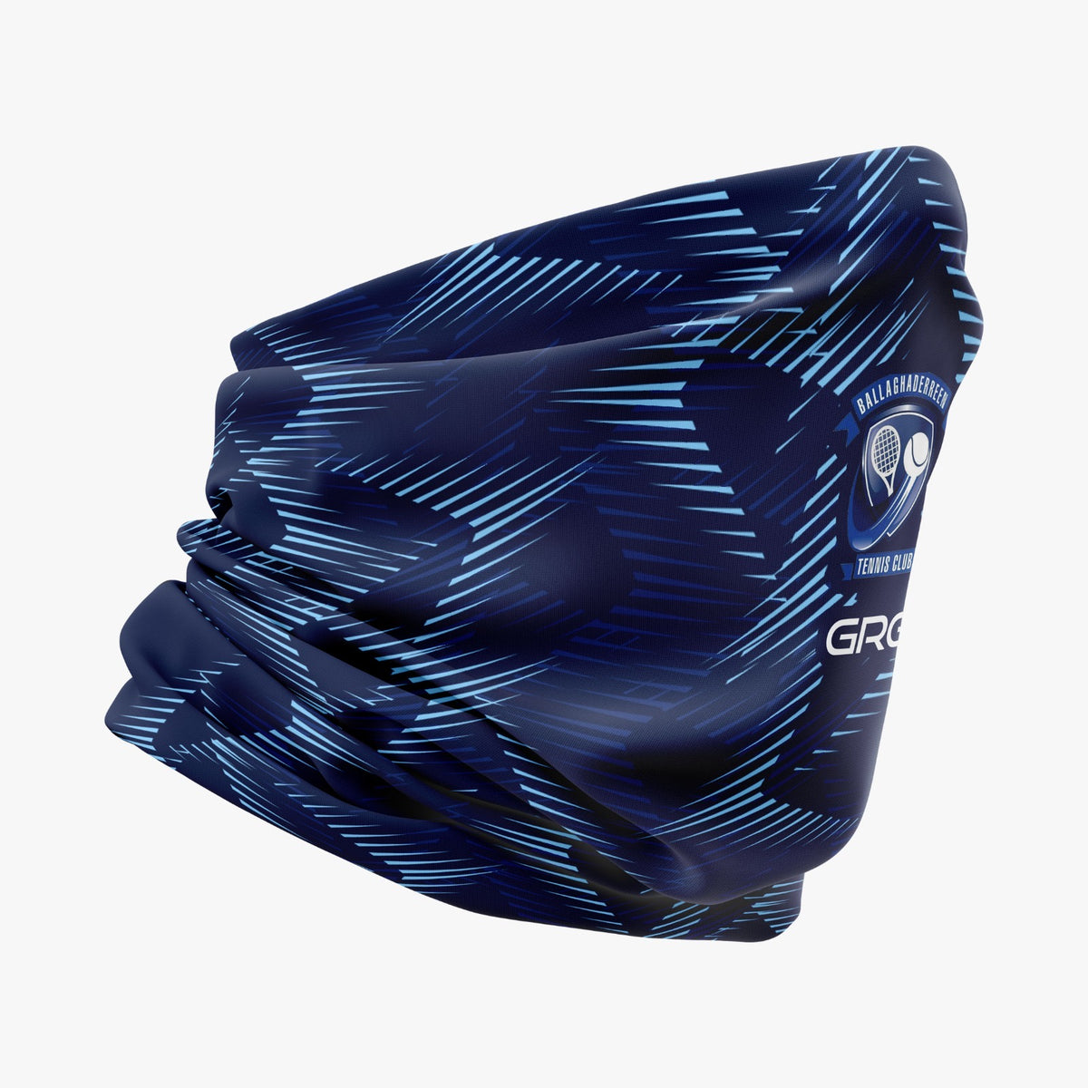Snood (Light)
