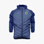 Therma Jacket