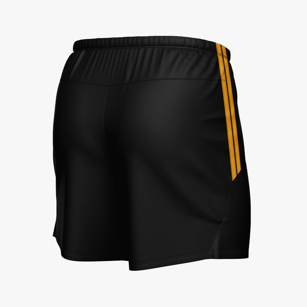 Casual Shorts