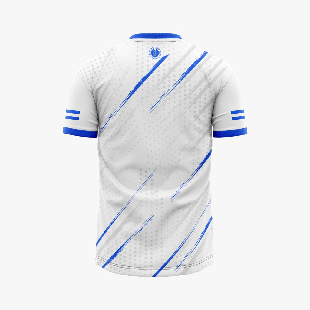 GAA Training Jersey 2