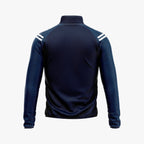 Quarter Zip (Light)