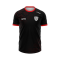 Training jersey