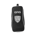 Boot Bag