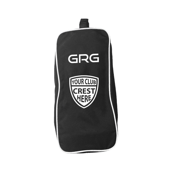 Boot Bag