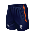Casual Shorts