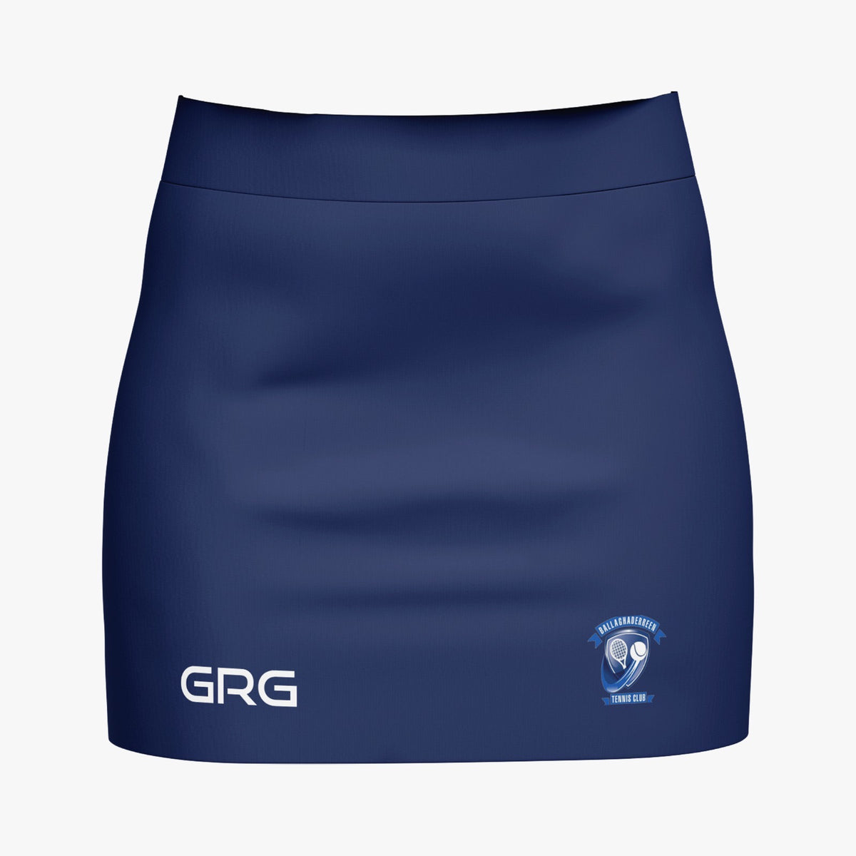 Skort
