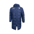 Long Puffer