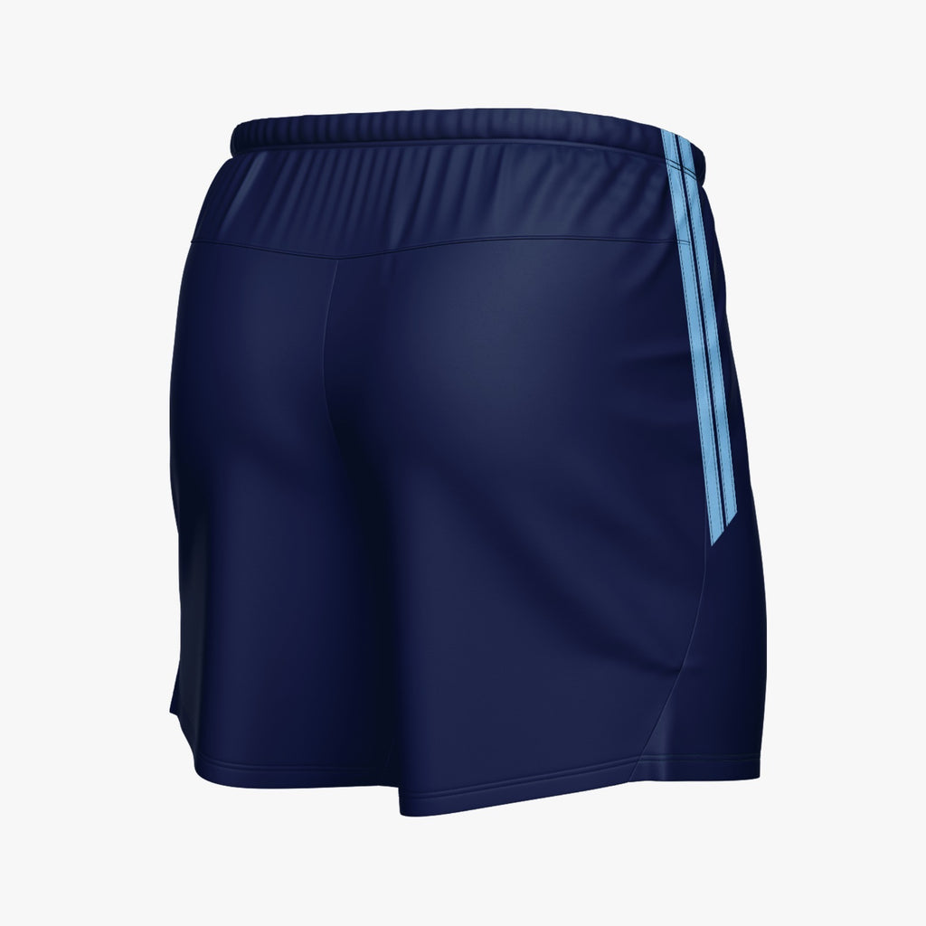 Casual Shorts