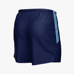 Casual Shorts