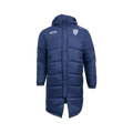 Long Puffer