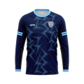 Long sleeve Jersey