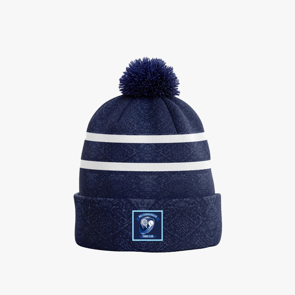 Bobble Hat