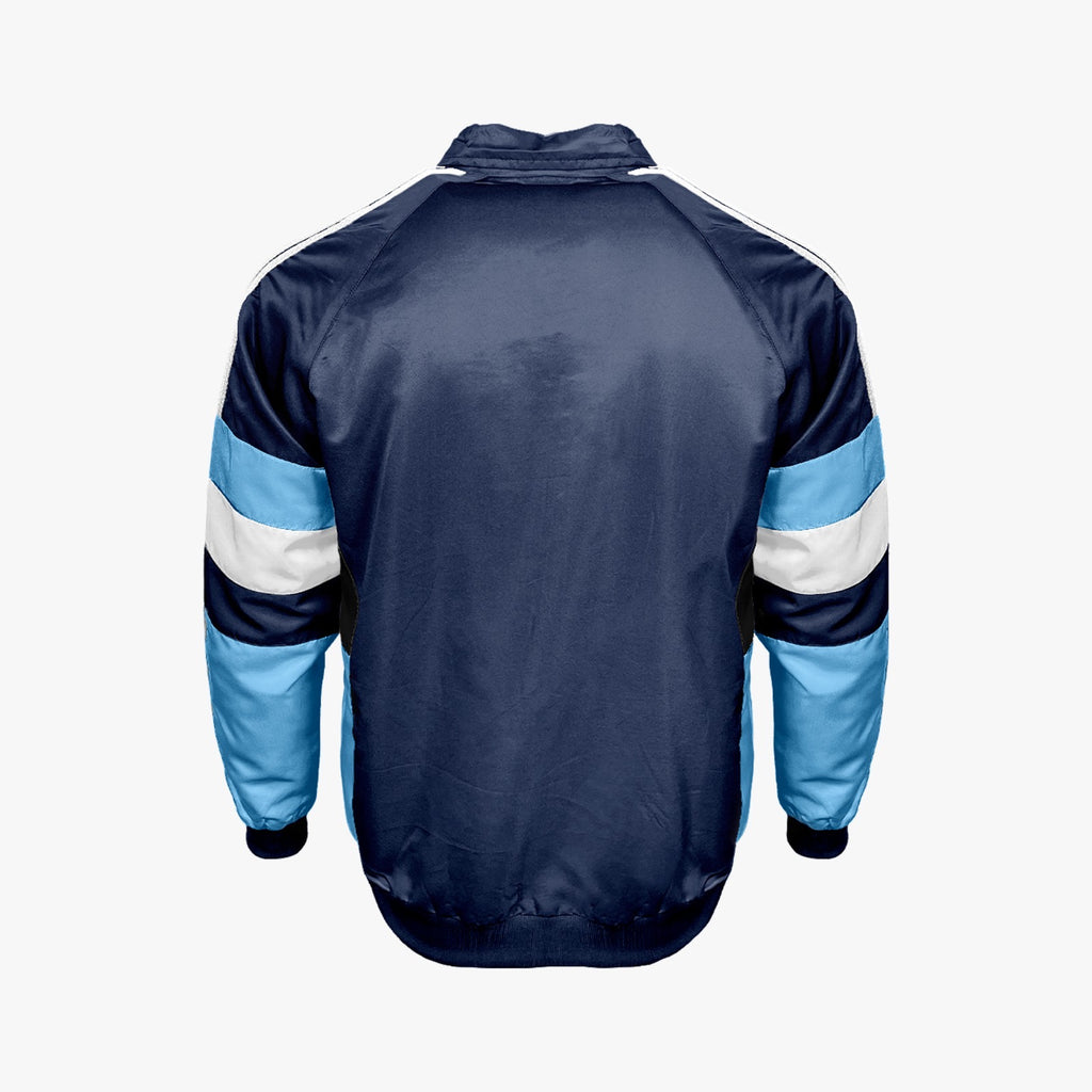 Retro Jacket