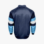 Retro Jacket