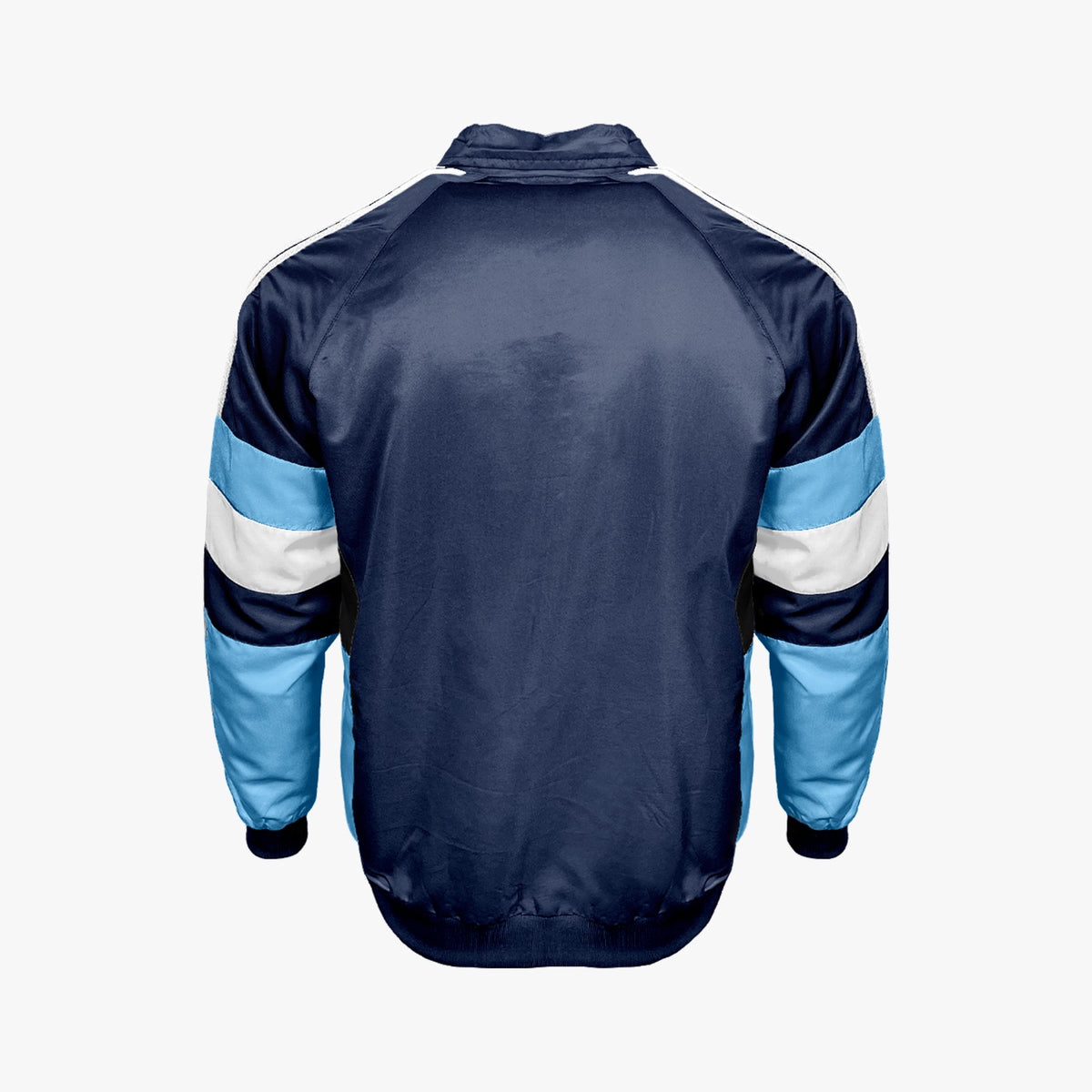 Retro Jacket