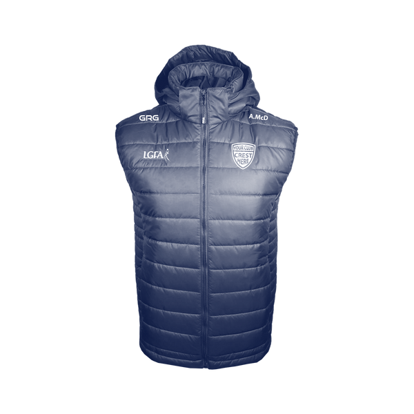Gilet