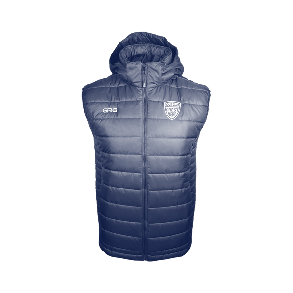 Gilet