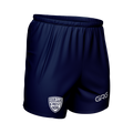 Running Shorts