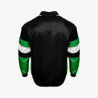 Retro Jacket