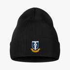 Beanie Hat