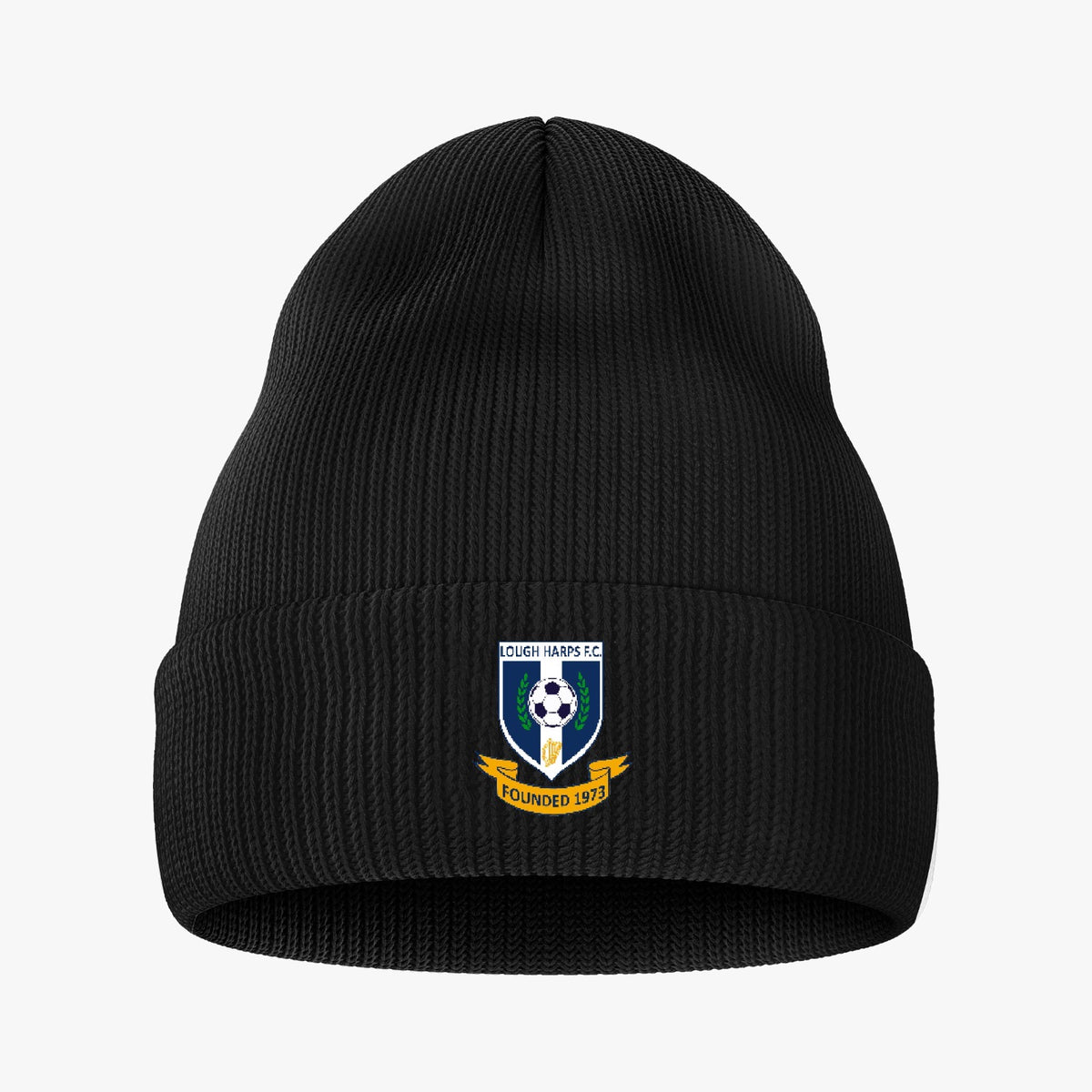 Beanie Hat