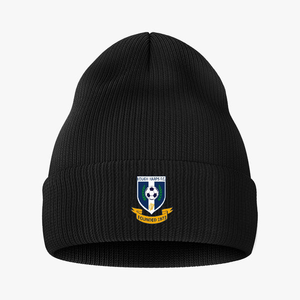 Beanie Hat