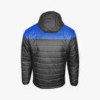 LGFA Puffer