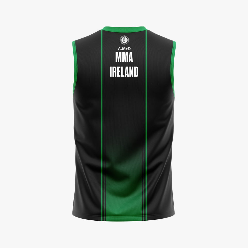 Singlet