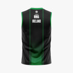 Singlet