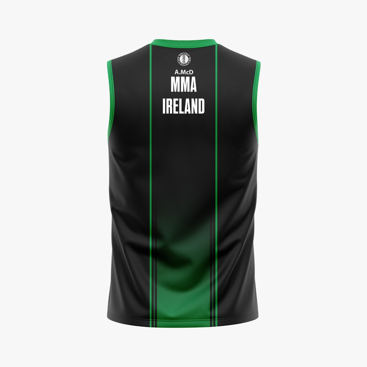Singlet