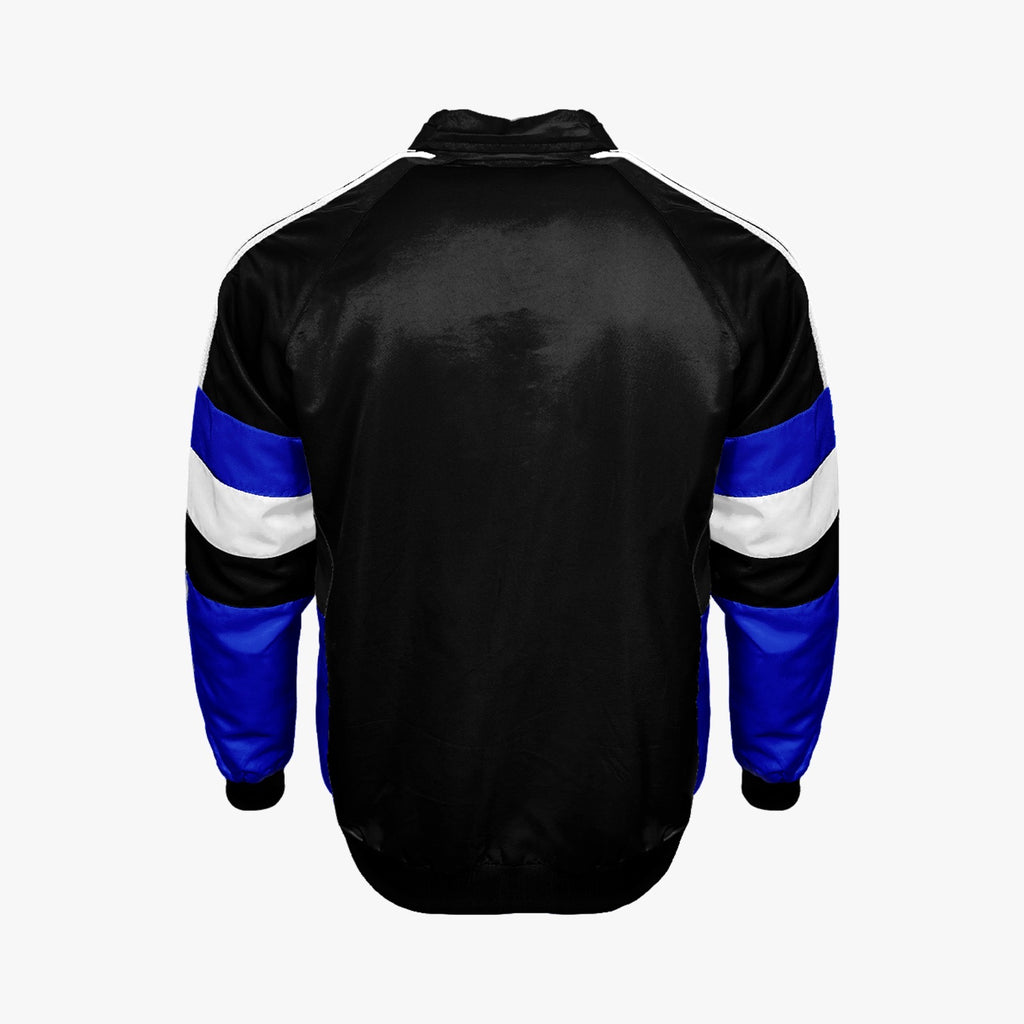 Retro Jacket