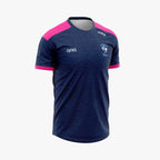 T-Shirt (Pink)