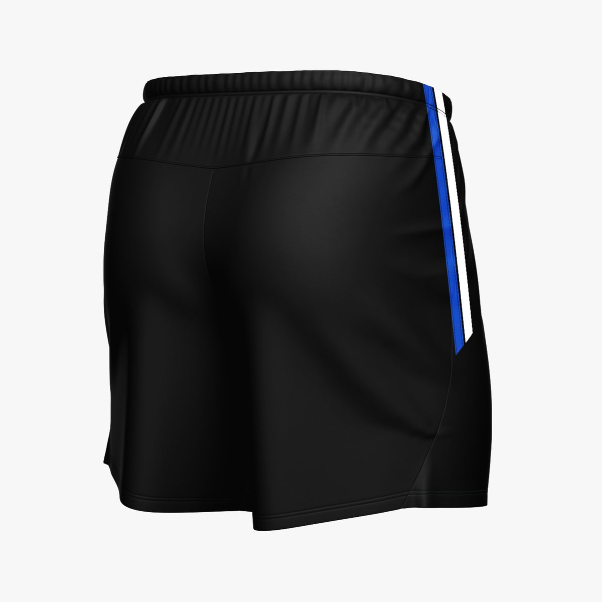 Casual Shorts
