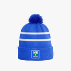 Bobble Hat