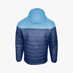 Puffer