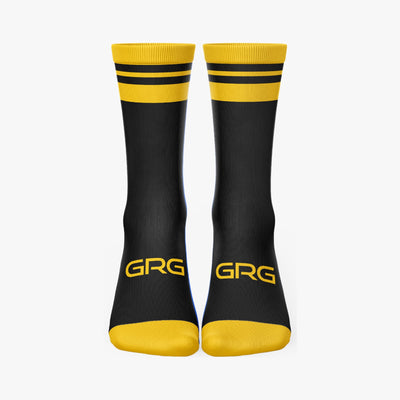 GAA half Socks