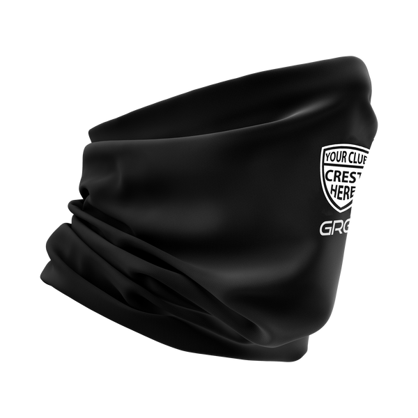 Fleeced Snood