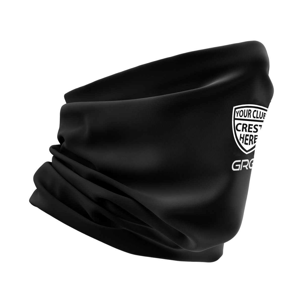 Fleeced Snood