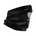 Fleeced Snood