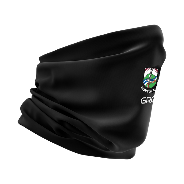Fleeced Snood FS-001