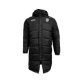 Long Puffer